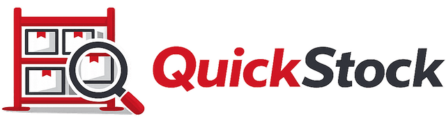 QuickStock